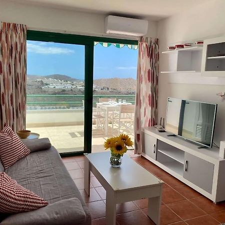 Horizon Views - Excellent Location With Ocean View Apartamento Porto Rico Exterior foto