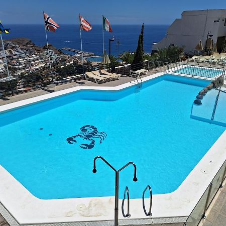 Horizon Views - Excellent Location With Ocean View Apartamento Porto Rico Exterior foto
