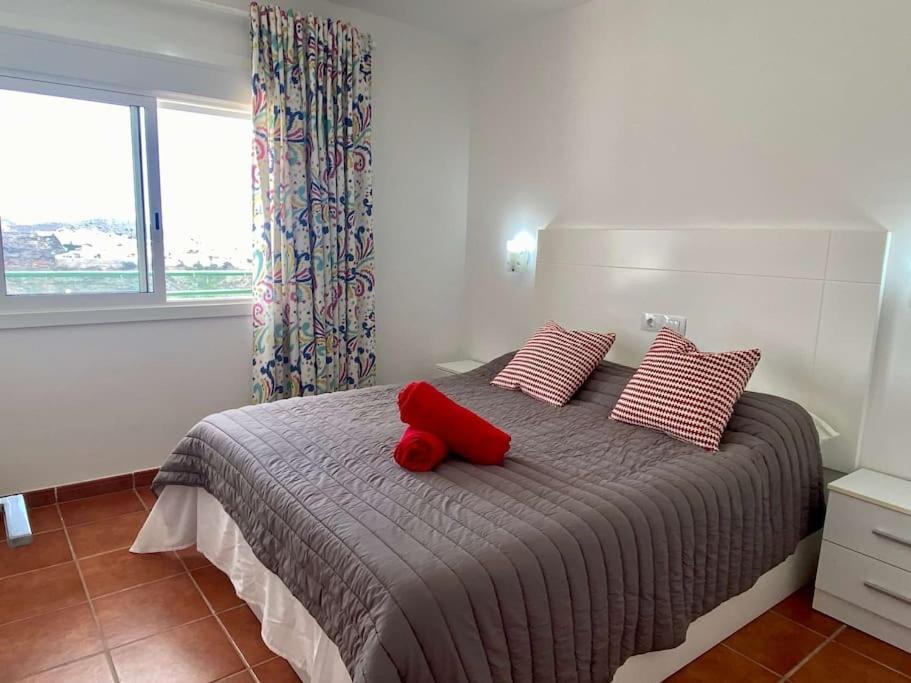 Horizon Views - Excellent Location With Ocean View Apartamento Porto Rico Exterior foto