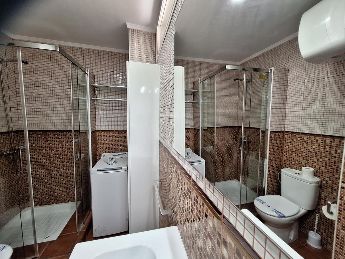 Horizon Views - Excellent Location With Ocean View Apartamento Porto Rico Exterior foto