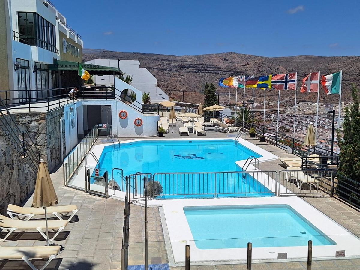Horizon Views - Excellent Location With Ocean View Apartamento Porto Rico Exterior foto